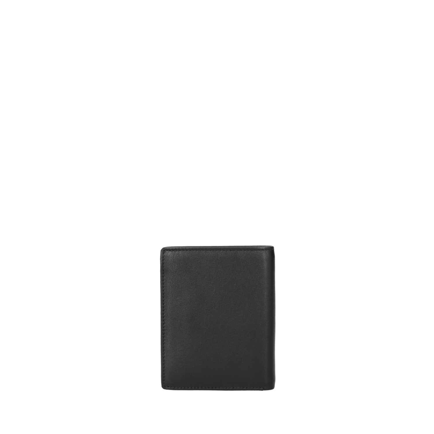 ToscaBlu portafoglio medio tiny bags colore nero ts25pp135 c99_3