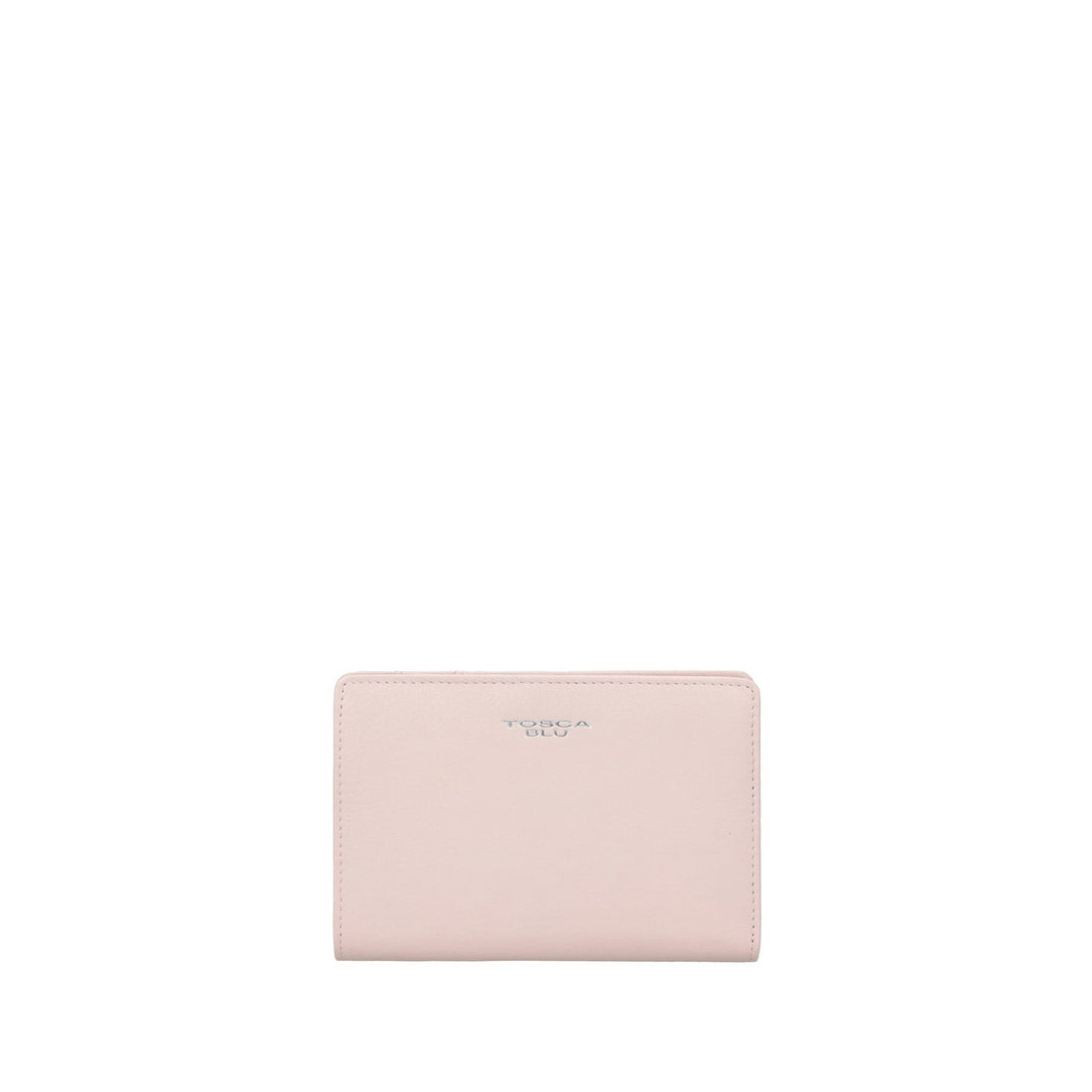 ToscaBlu portafoglio tiny bags colore cipria ts25pp140 c16_1