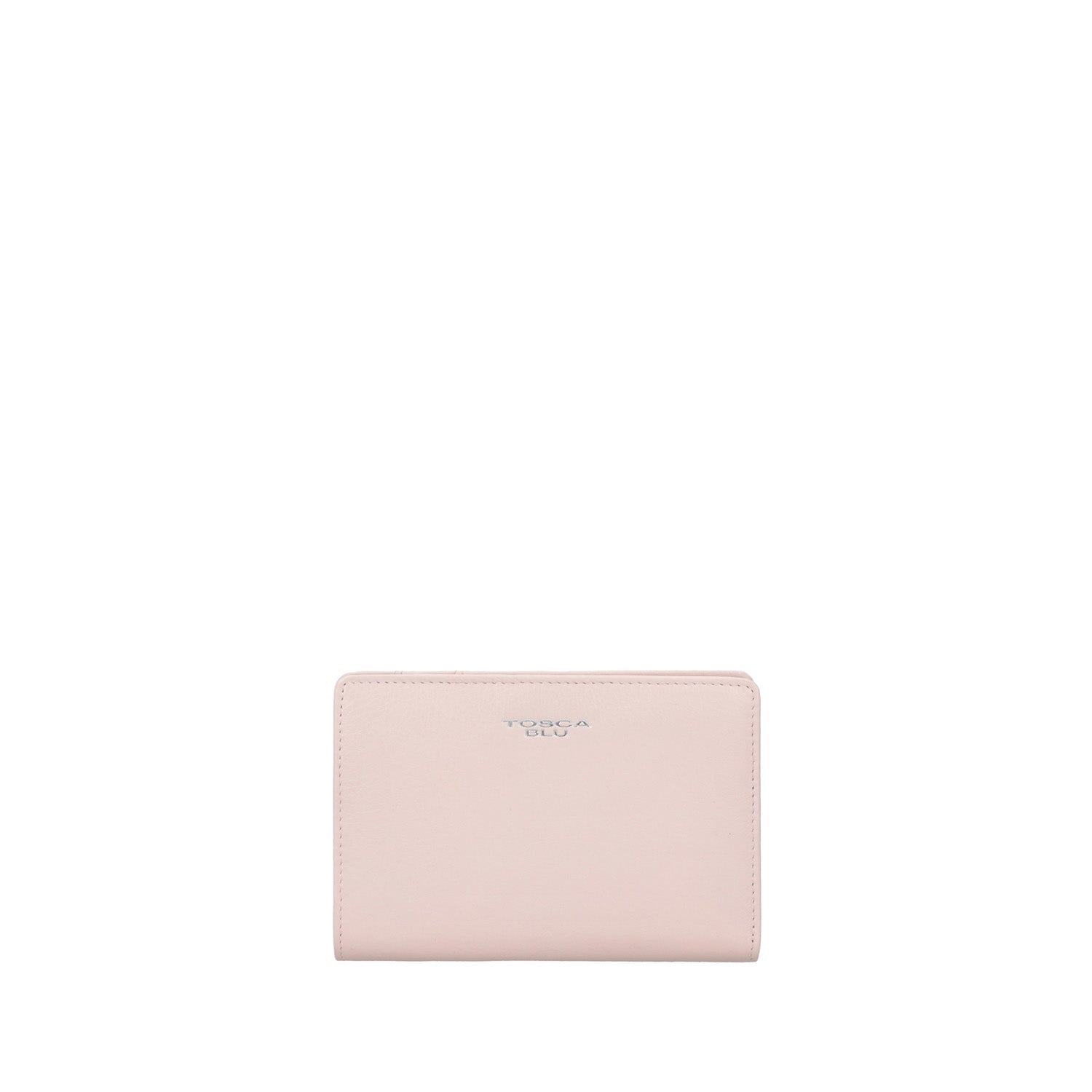 ToscaBlu portafoglio tiny bags colore cipria ts25pp140 c16_1