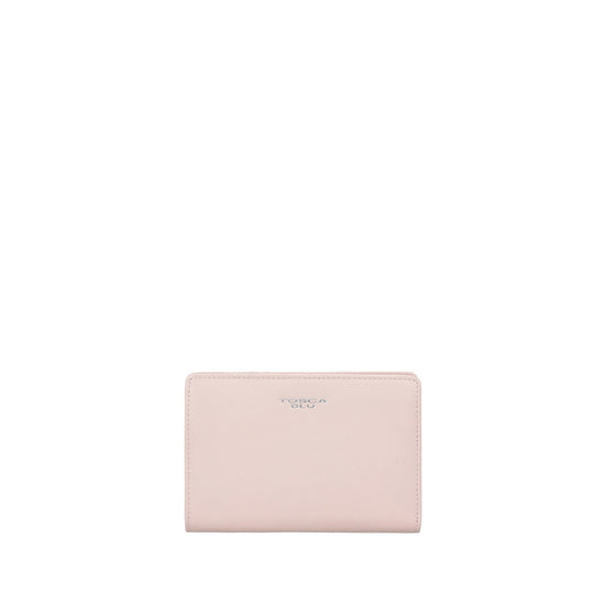 ToscaBlu portafoglio tiny bags colore cipria ts25pp140 c16_1