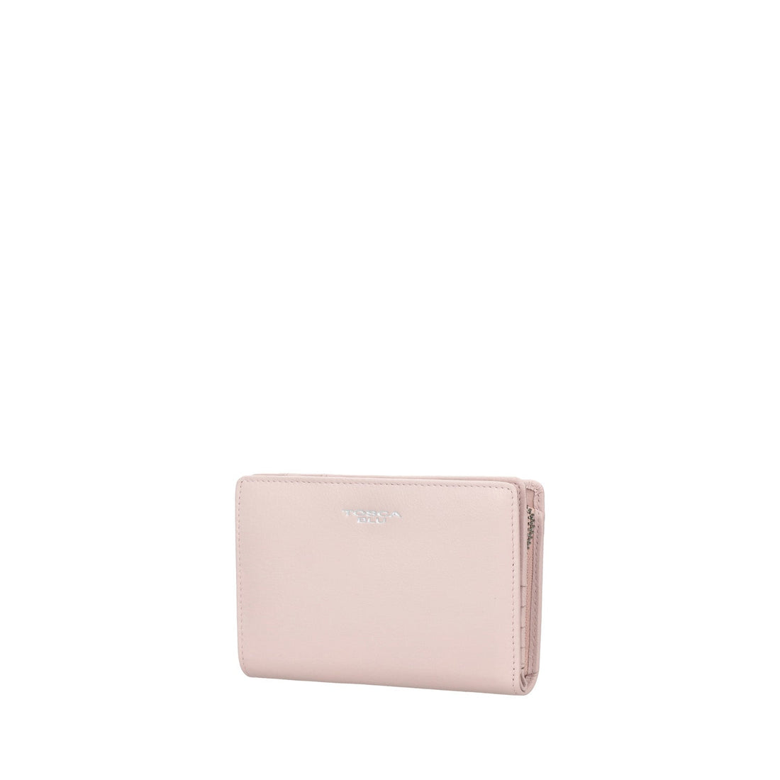 ToscaBlu portafoglio tiny bags colore cipria ts25pp140 c16_2