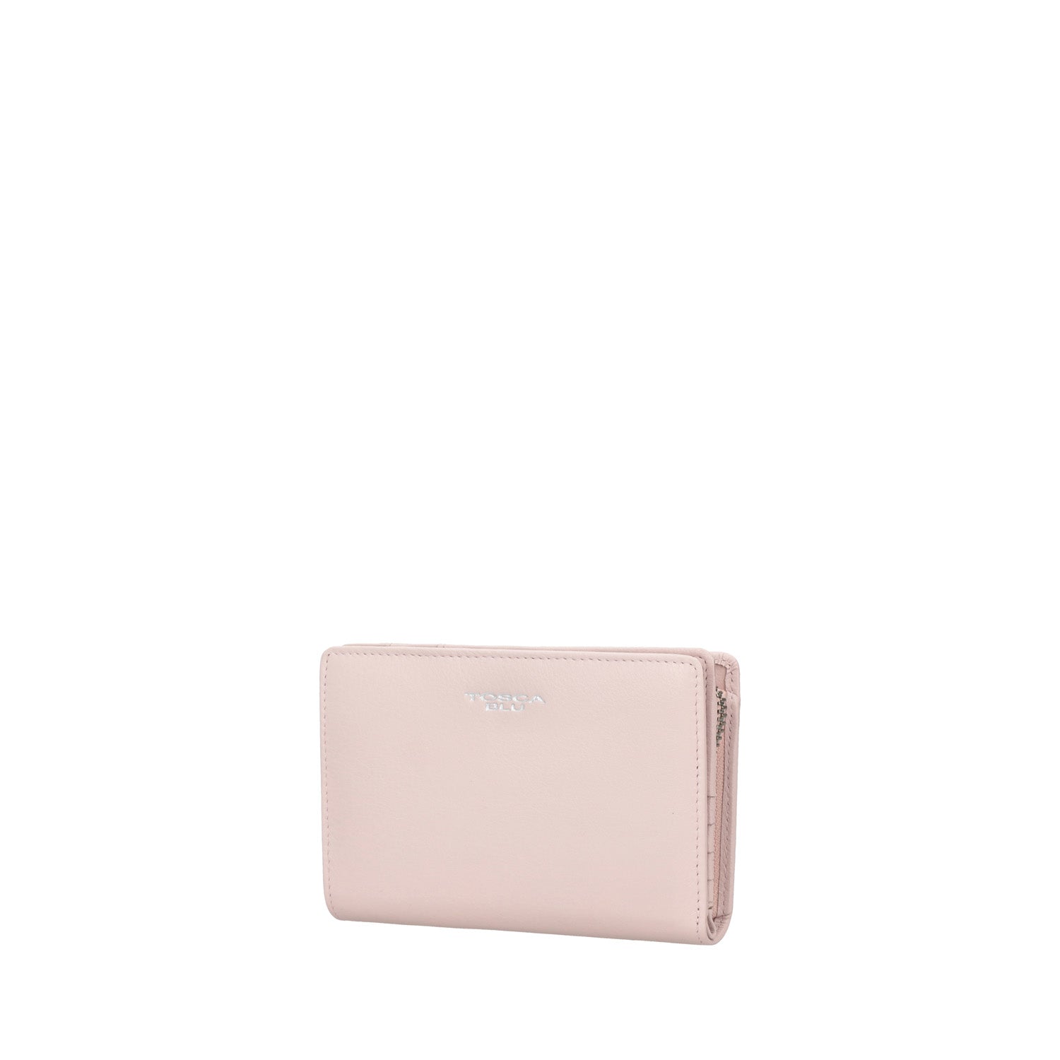 ToscaBlu portafoglio tiny bags colore cipria ts25pp140 c16_2