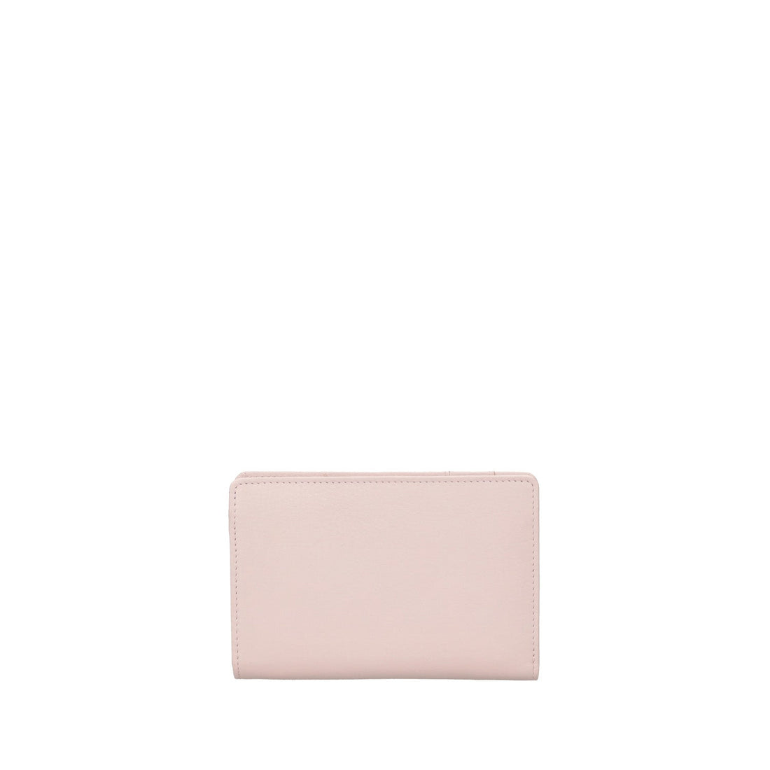 ToscaBlu portafoglio tiny bags colore cipria ts25pp140 c16_3