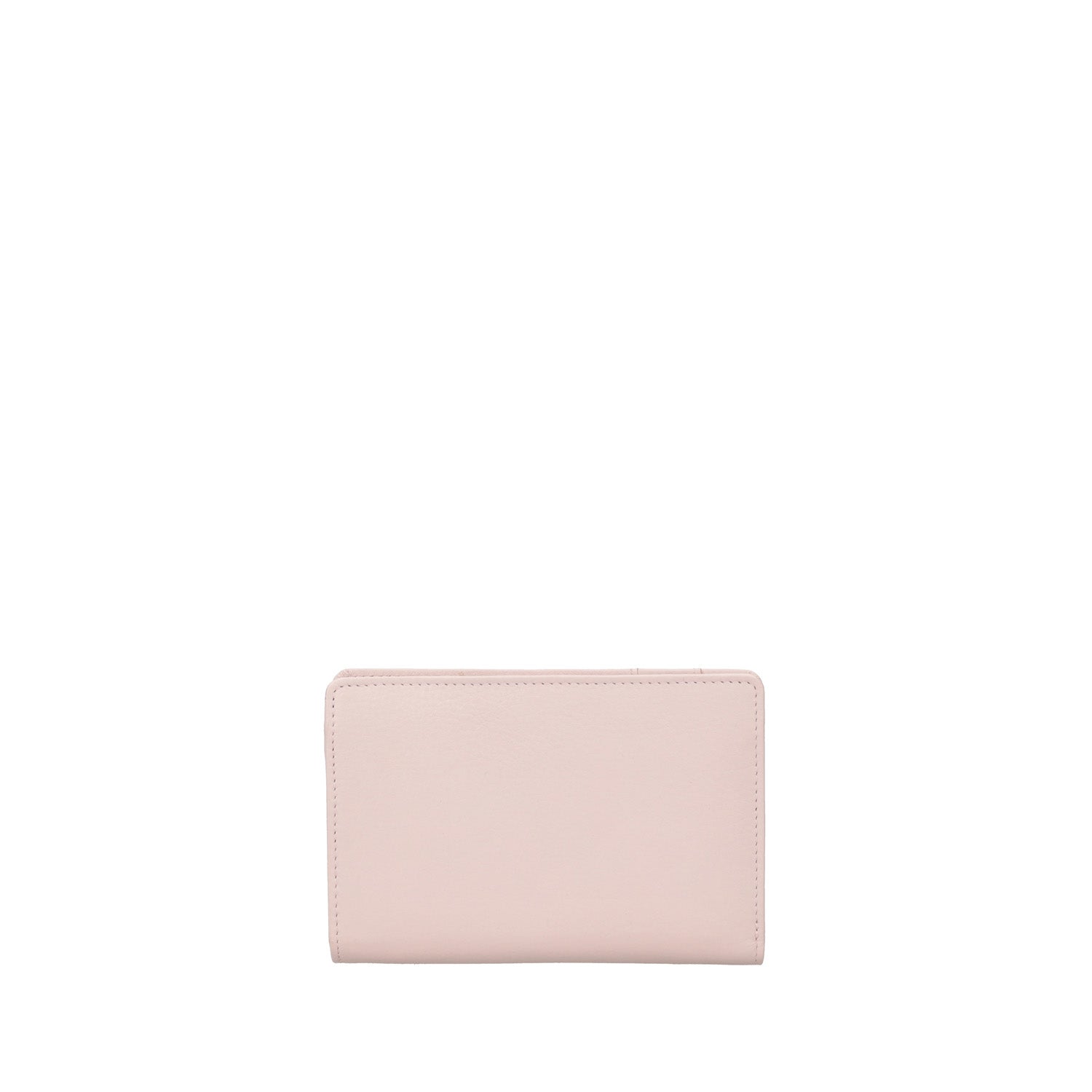 ToscaBlu portafoglio tiny bags colore cipria ts25pp140 c16_3