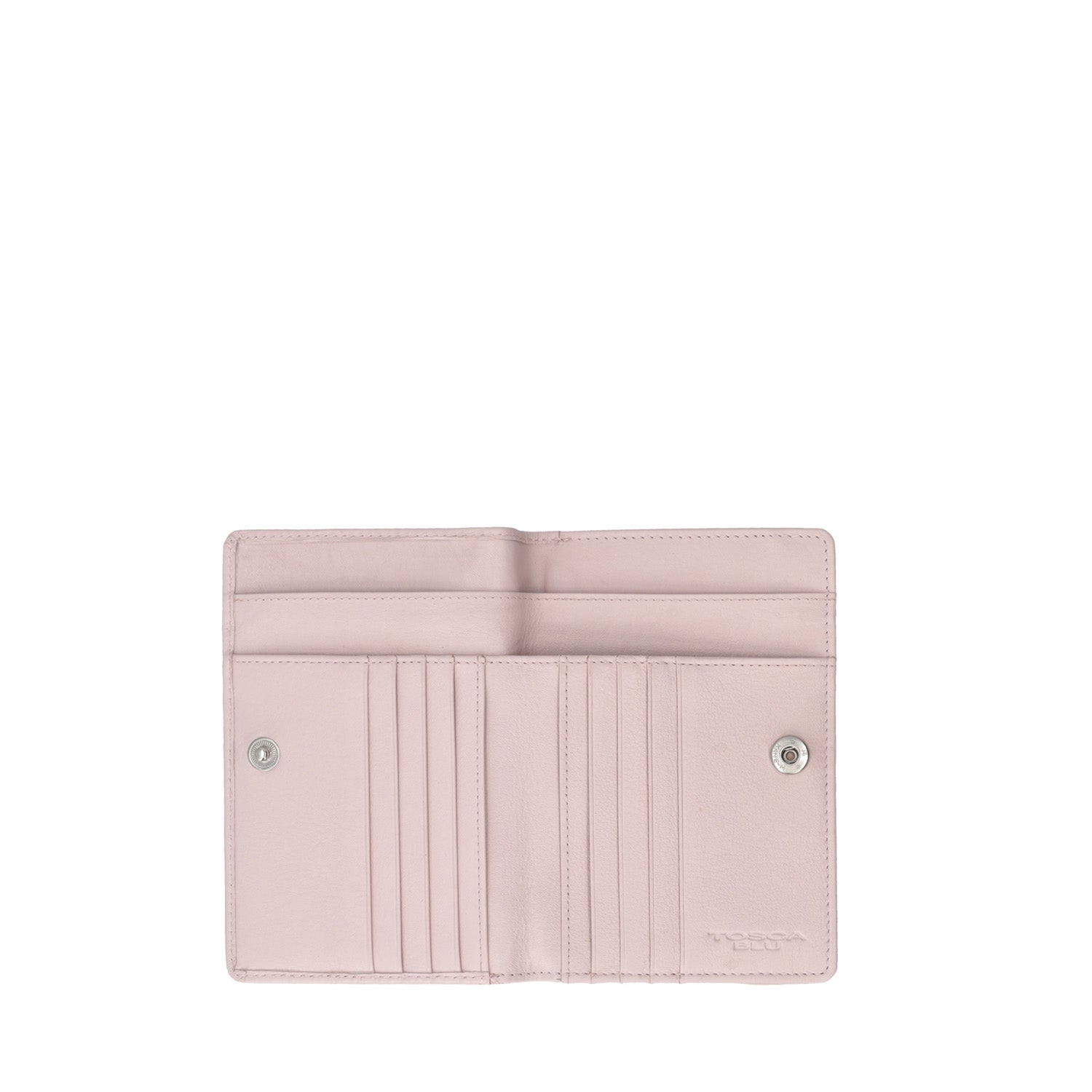 ToscaBlu portafoglio tiny bags colore cipria ts25pp140 c16_4