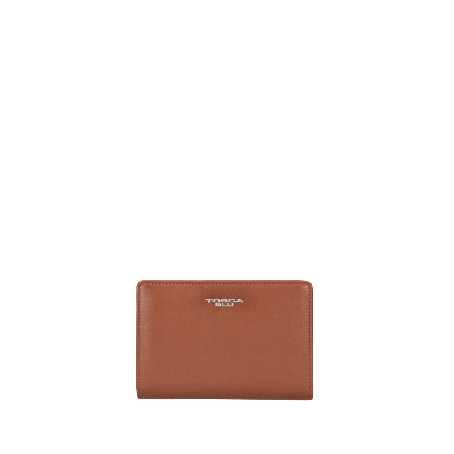 ToscaBlu portafoglio tiny bags colore cuoio ts25pp140 c59_1