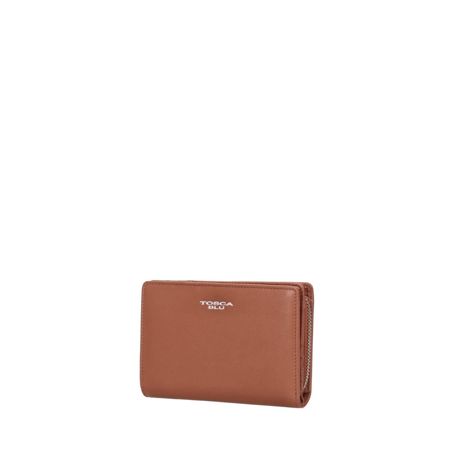 ToscaBlu portafoglio tiny bags colore cuoio ts25pp140 c59_2