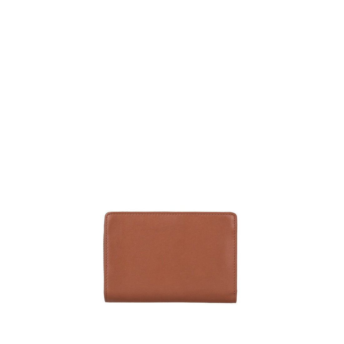 ToscaBlu portafoglio tiny bags colore cuoio ts25pp140 c59_3