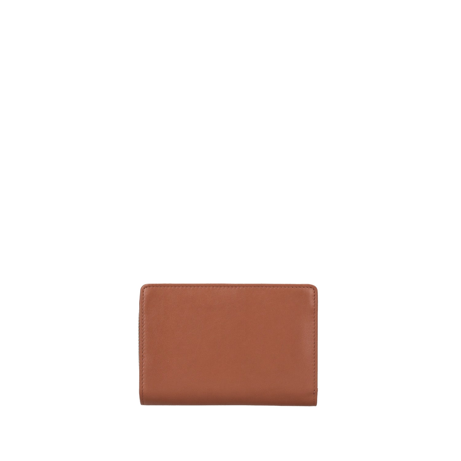 ToscaBlu portafoglio tiny bags colore cuoio ts25pp140 c59_3