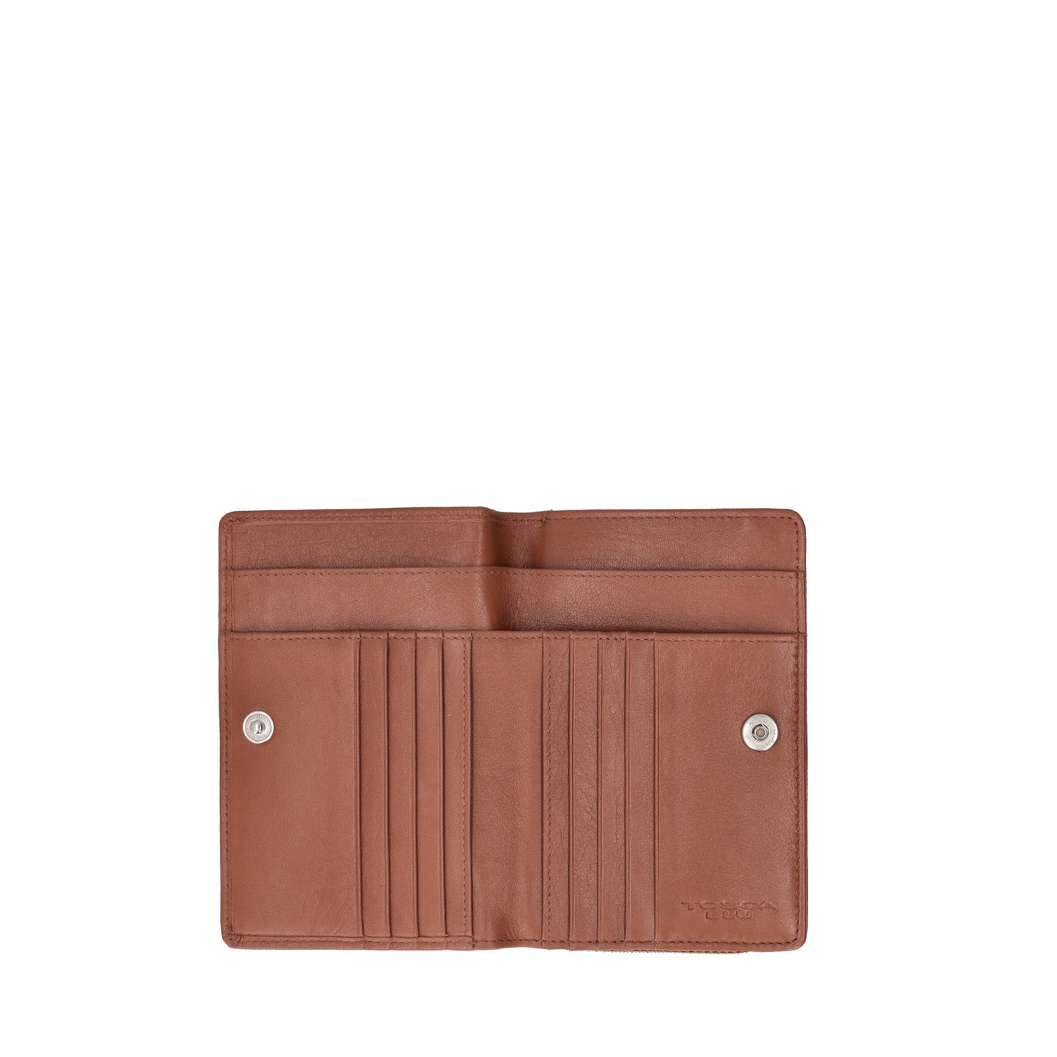 ToscaBlu portafoglio tiny bags colore cuoio ts25pp140 c59_4