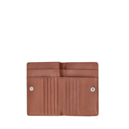 ToscaBlu portafoglio tiny bags colore cuoio ts25pp140 c59_4