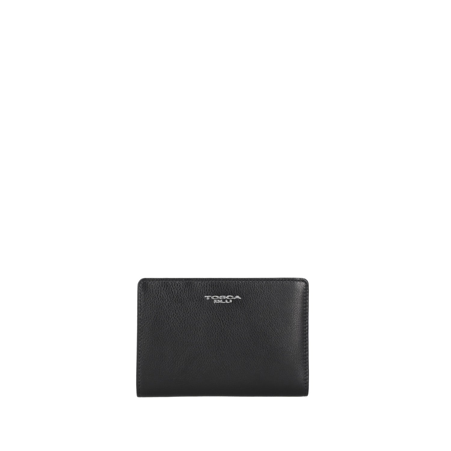 ToscaBlu portafoglio tiny bags colore nero ts25pp140 c99_1
