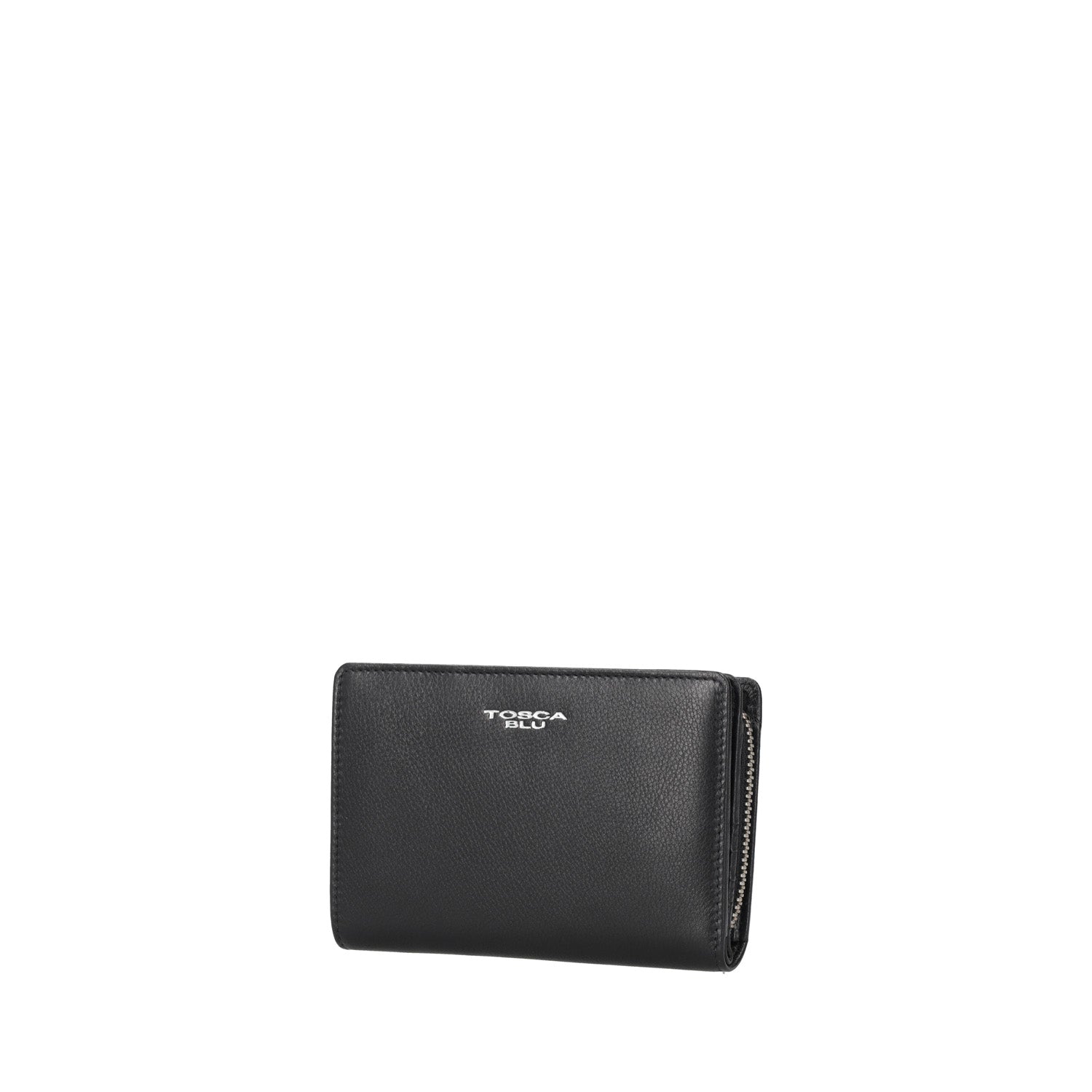 ToscaBlu portafoglio tiny bags colore nero ts25pp140 c99_2