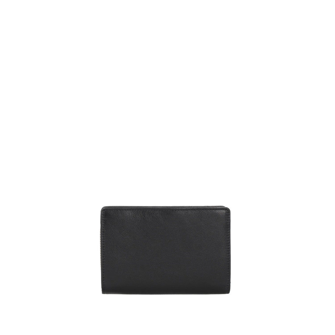 ToscaBlu portafoglio tiny bags colore nero ts25pp140 c99_3