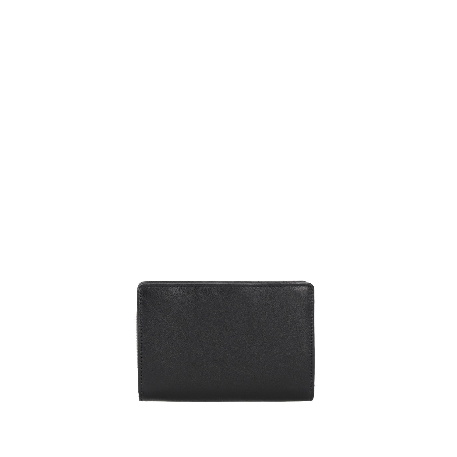 ToscaBlu portafoglio tiny bags colore nero ts25pp140 c99_3