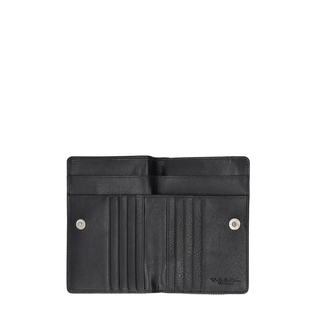 ToscaBlu portafoglio tiny bags colore nero ts25pp140 c99_4