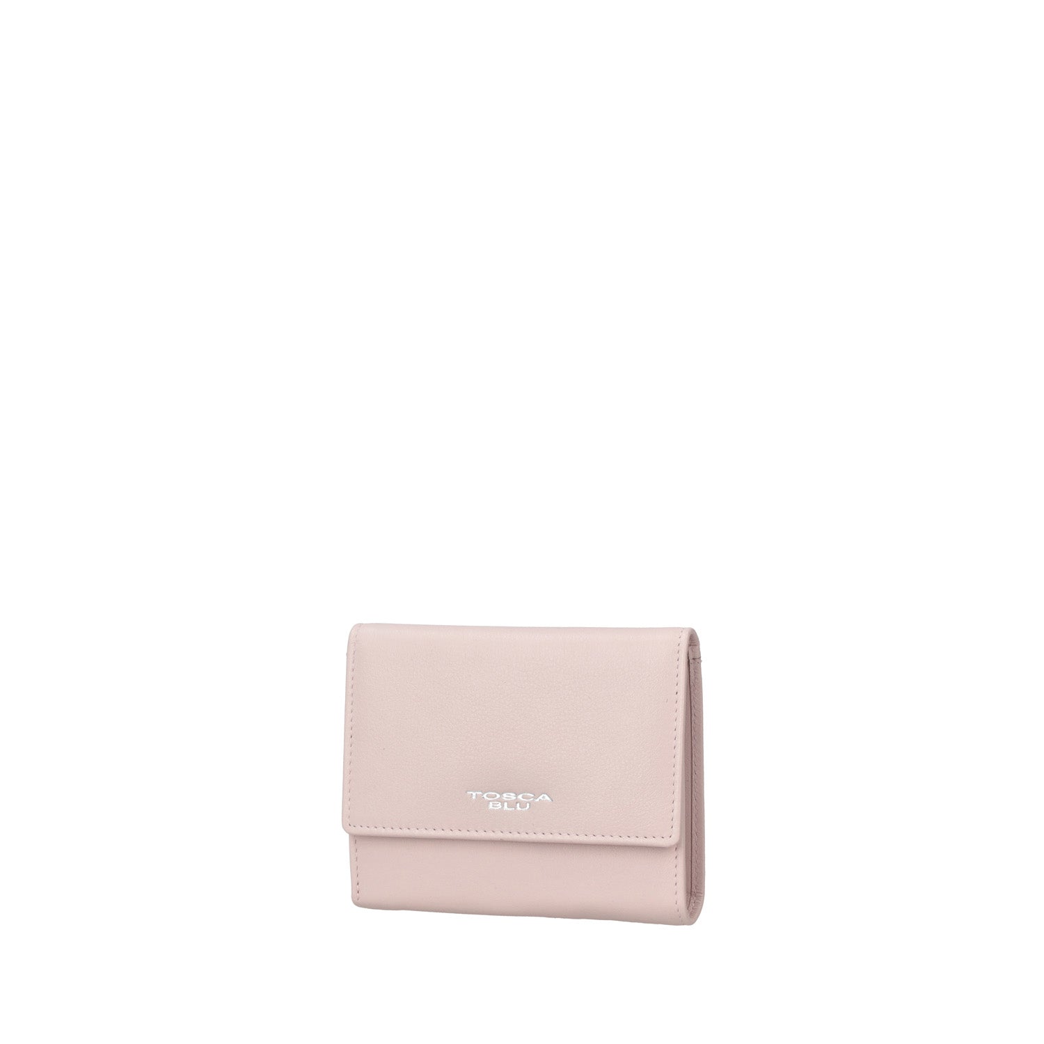 ToscaBlu portafoglio piccolo tiny bags colore cipria ts25pp151 c16_2