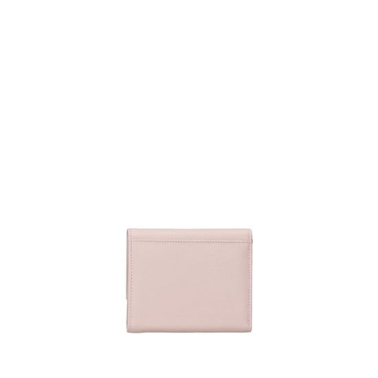 ToscaBlu portafoglio piccolo tiny bags colore cipria ts25pp151 c16_3