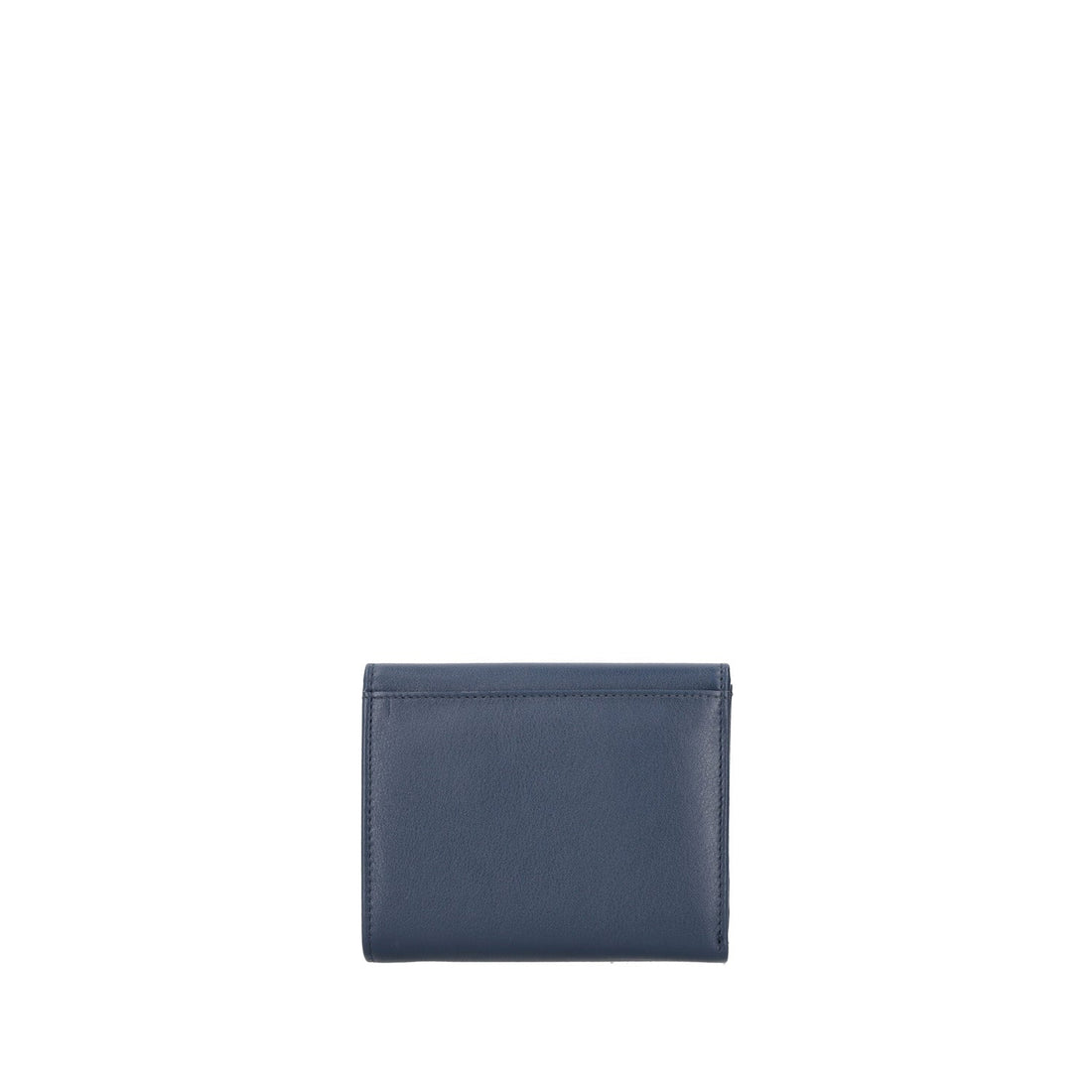 ToscaBlu portafoglio piccolo tiny bags colore blu ts25pp151 c30_3