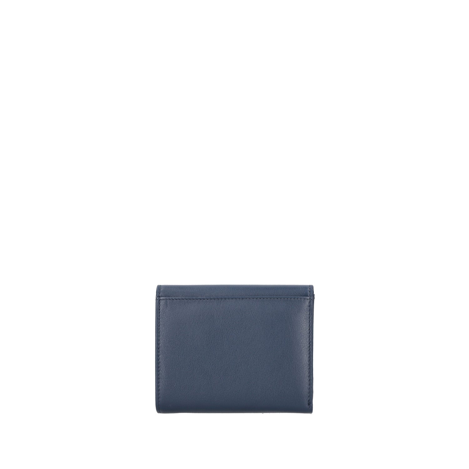 ToscaBlu portafoglio piccolo tiny bags colore blu ts25pp151 c30_3