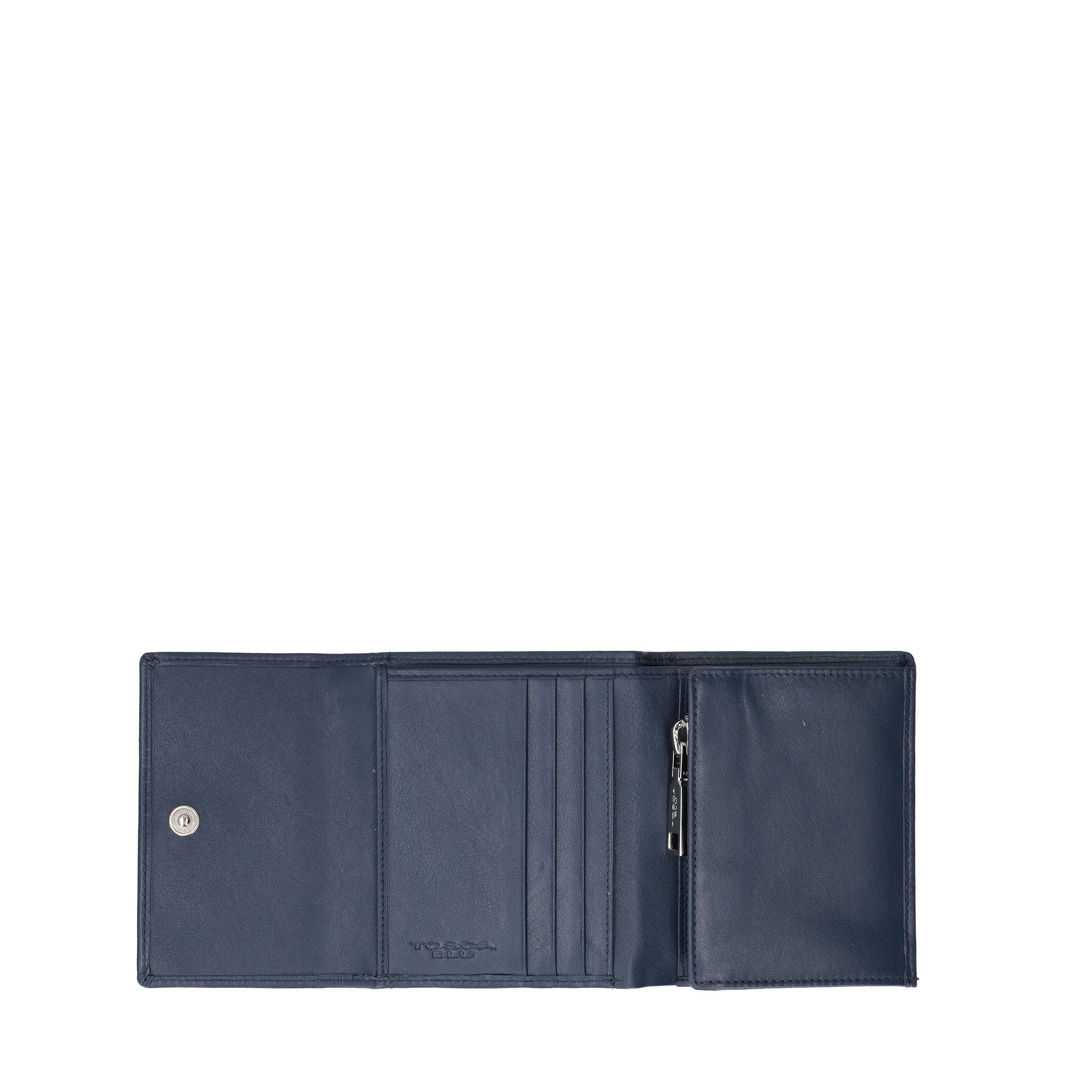 ToscaBlu portafoglio piccolo tiny bags colore blu ts25pp151 c30_4