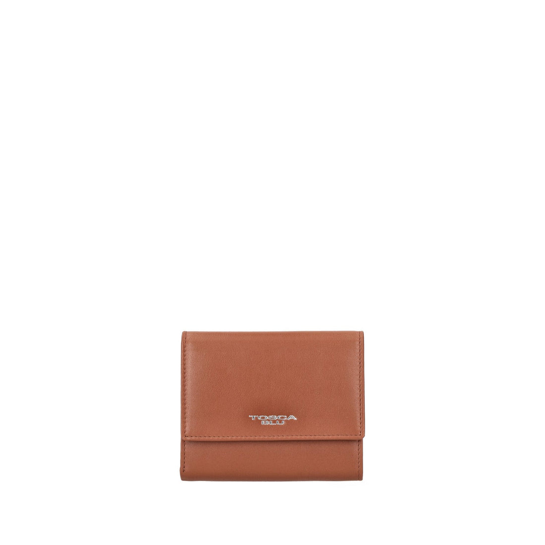ToscaBlu portafoglio piccolo tiny bags colore cuoio ts25pp151 c59_1