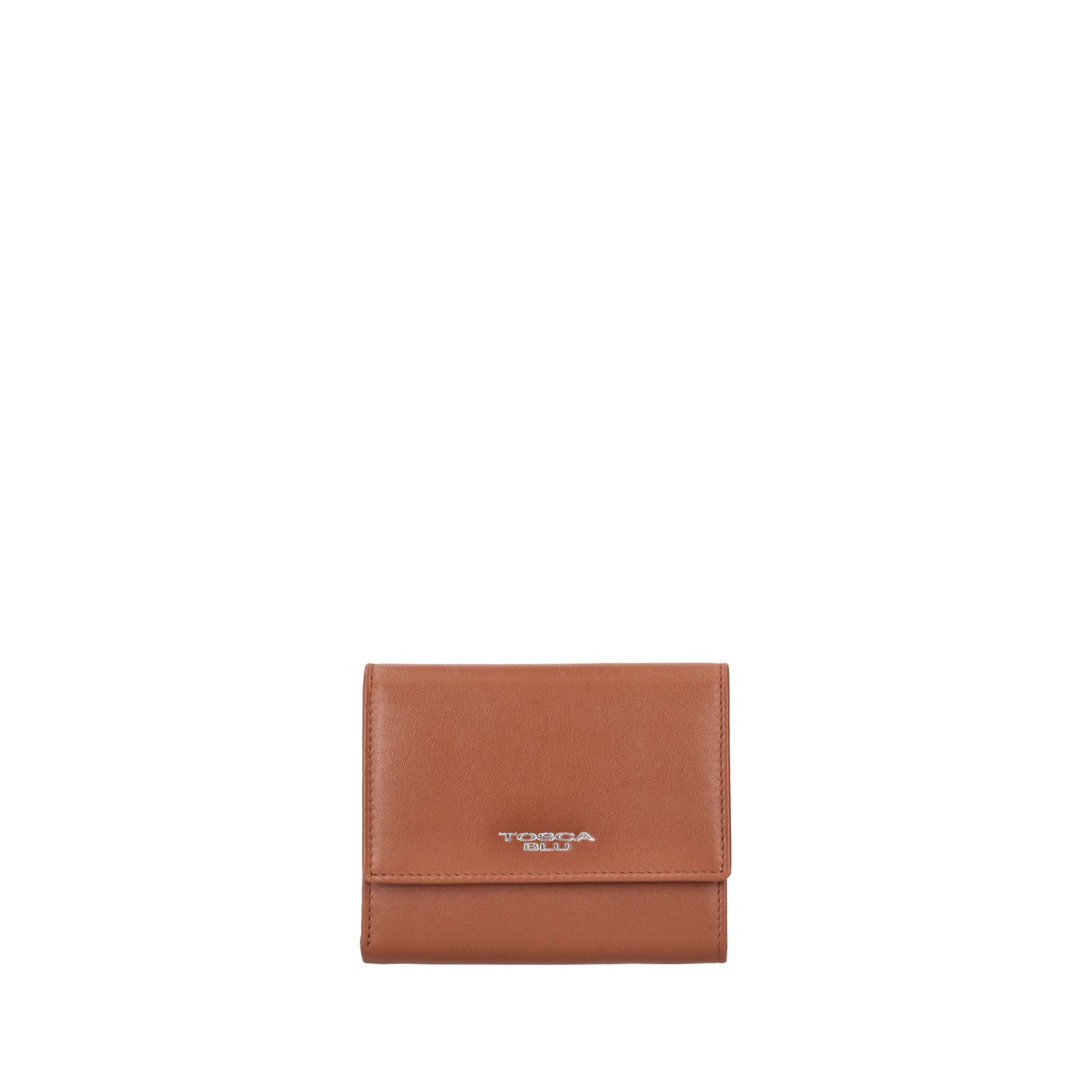 ToscaBlu portafoglio piccolo tiny bags colore cuoio ts25pp151 c59_1