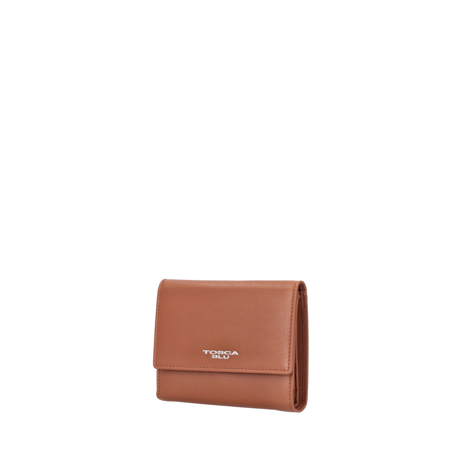 ToscaBlu portafoglio piccolo tiny bags colore cuoio ts25pp151 c59_2