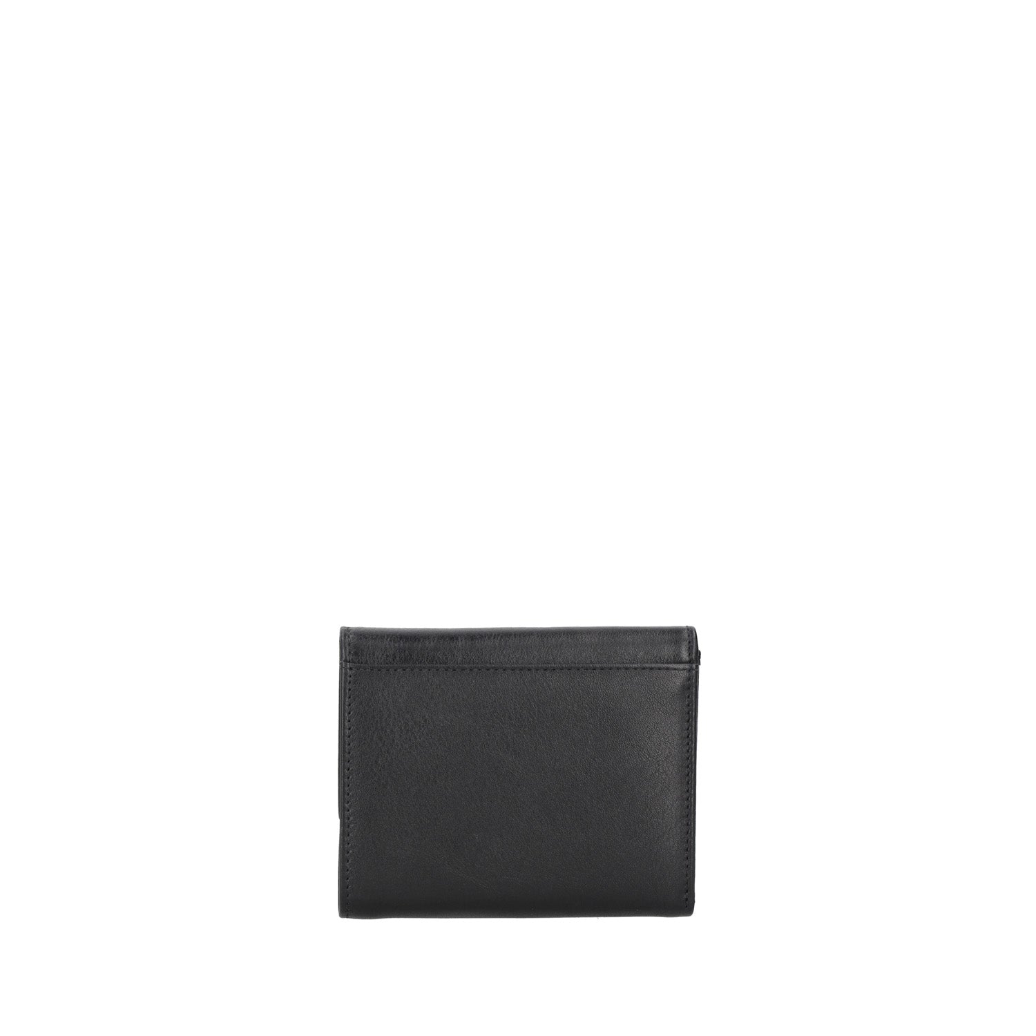 ToscaBlu portafoglio piccolo tiny bags colore nero ts25pp151 c99_3