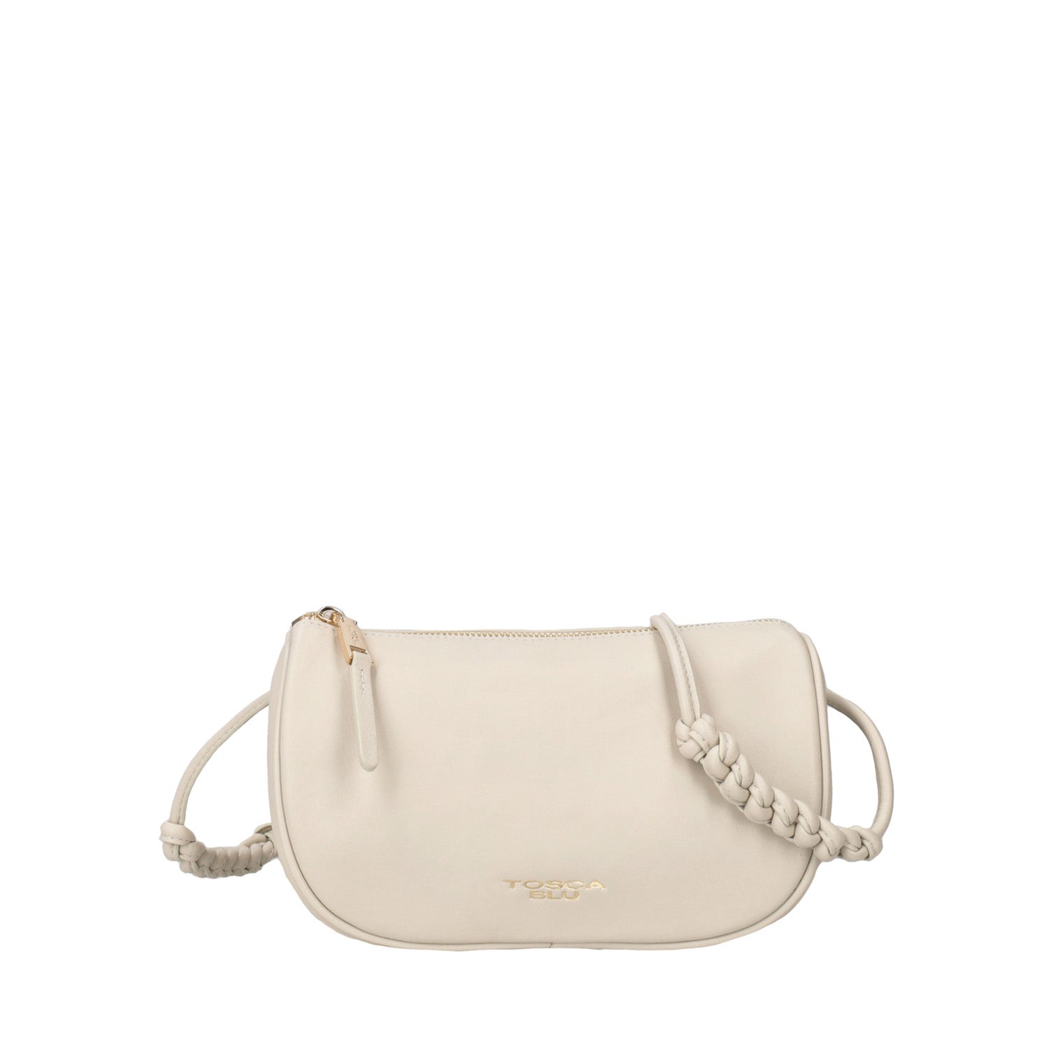 ToscaBlu tracolla baby bags colore avorio ts25qb170 c08_1