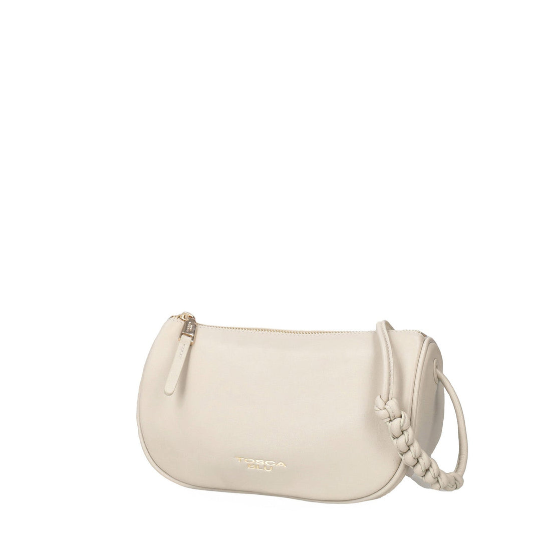 ToscaBlu tracolla baby bags colore avorio ts25qb170 c08_2