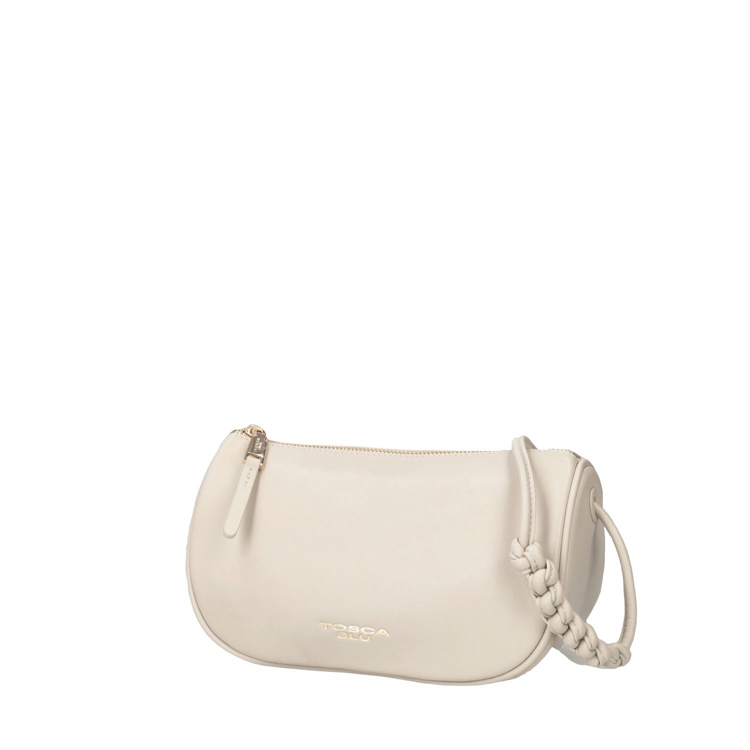 ToscaBlu tracolla baby bags colore avorio ts25qb170 c08_2
