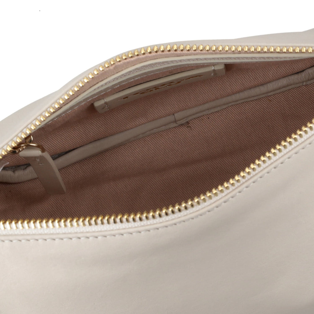 ToscaBlu tracolla baby bags colore avorio ts25qb170 c08_3
