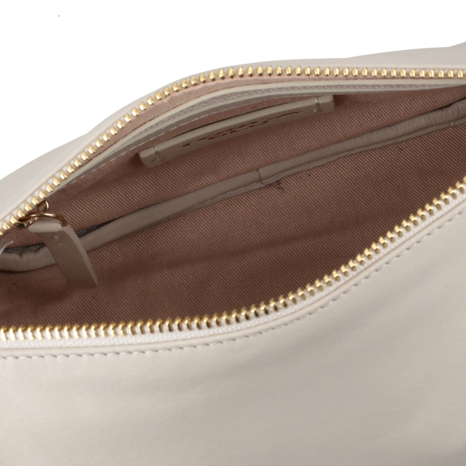 ToscaBlu tracolla baby bags colore avorio ts25qb170 c08_3