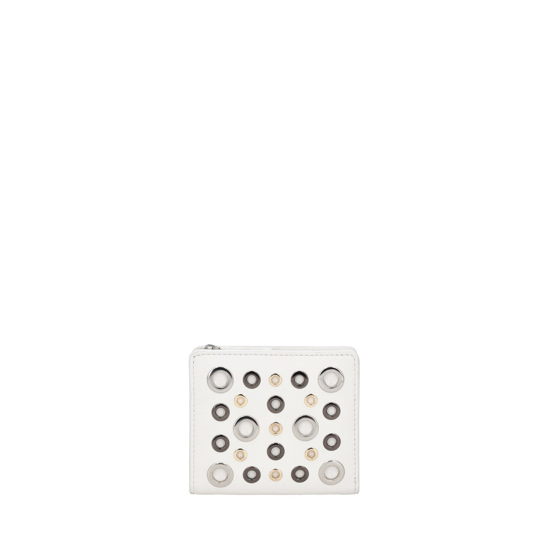 TS25SP315.C00