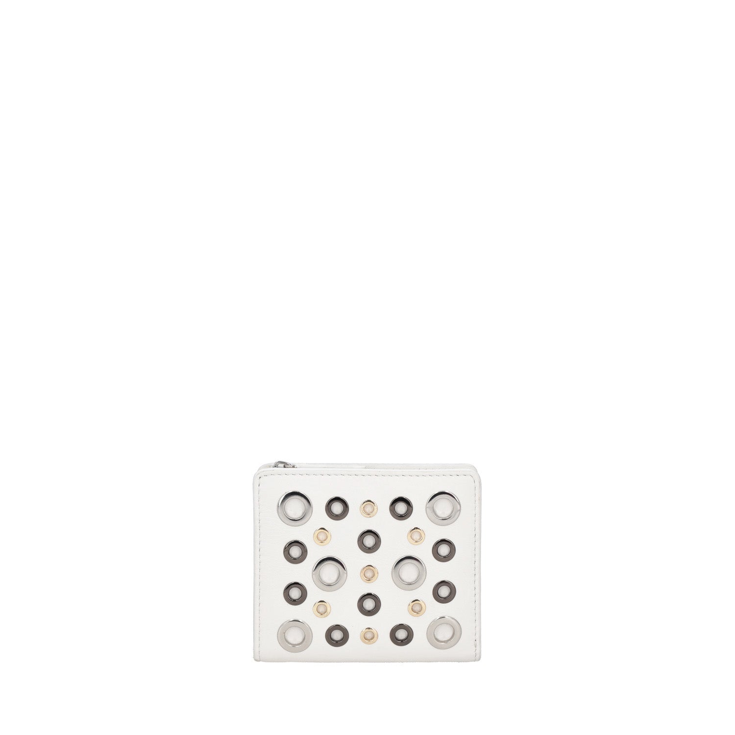 TS25SP315.C00