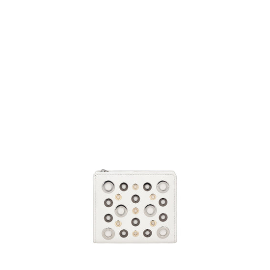 TS25SP315.C00