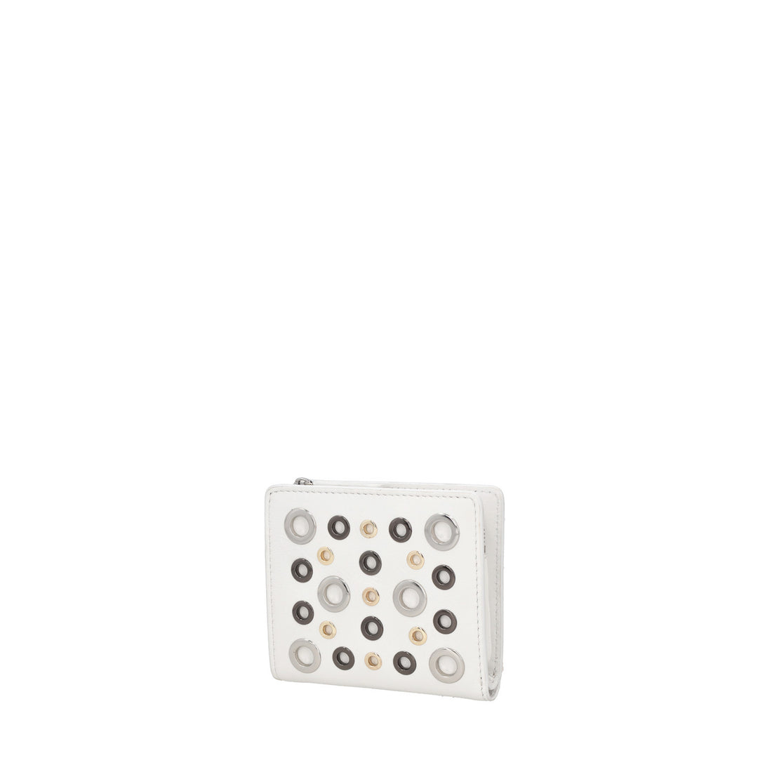 TS25SP315.C00