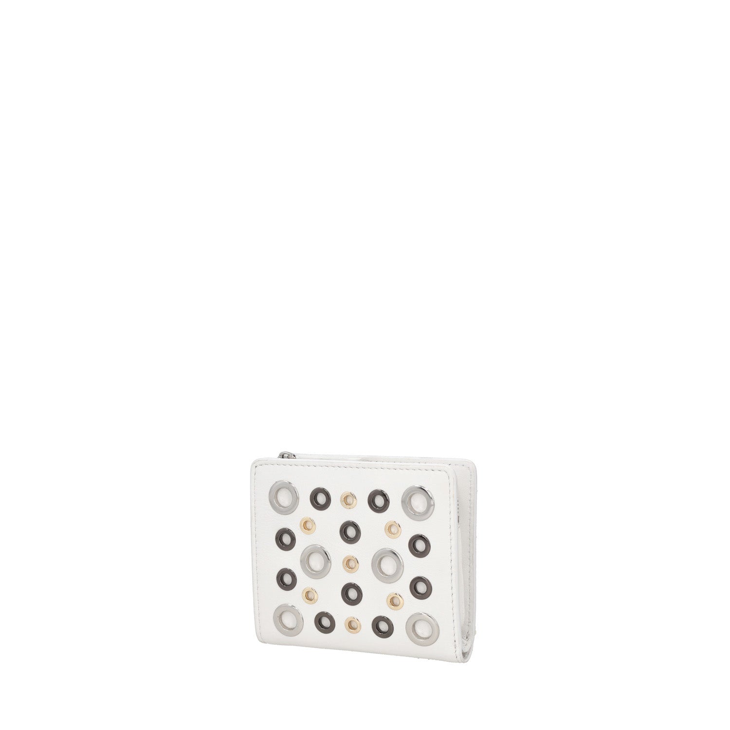 TS25SP315.C00