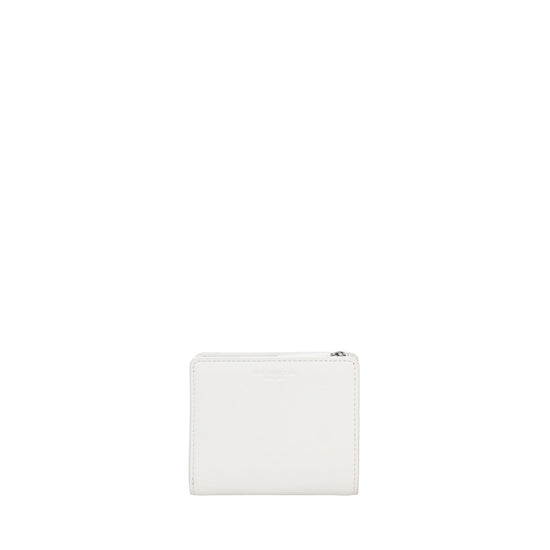 TS25SP315.C00