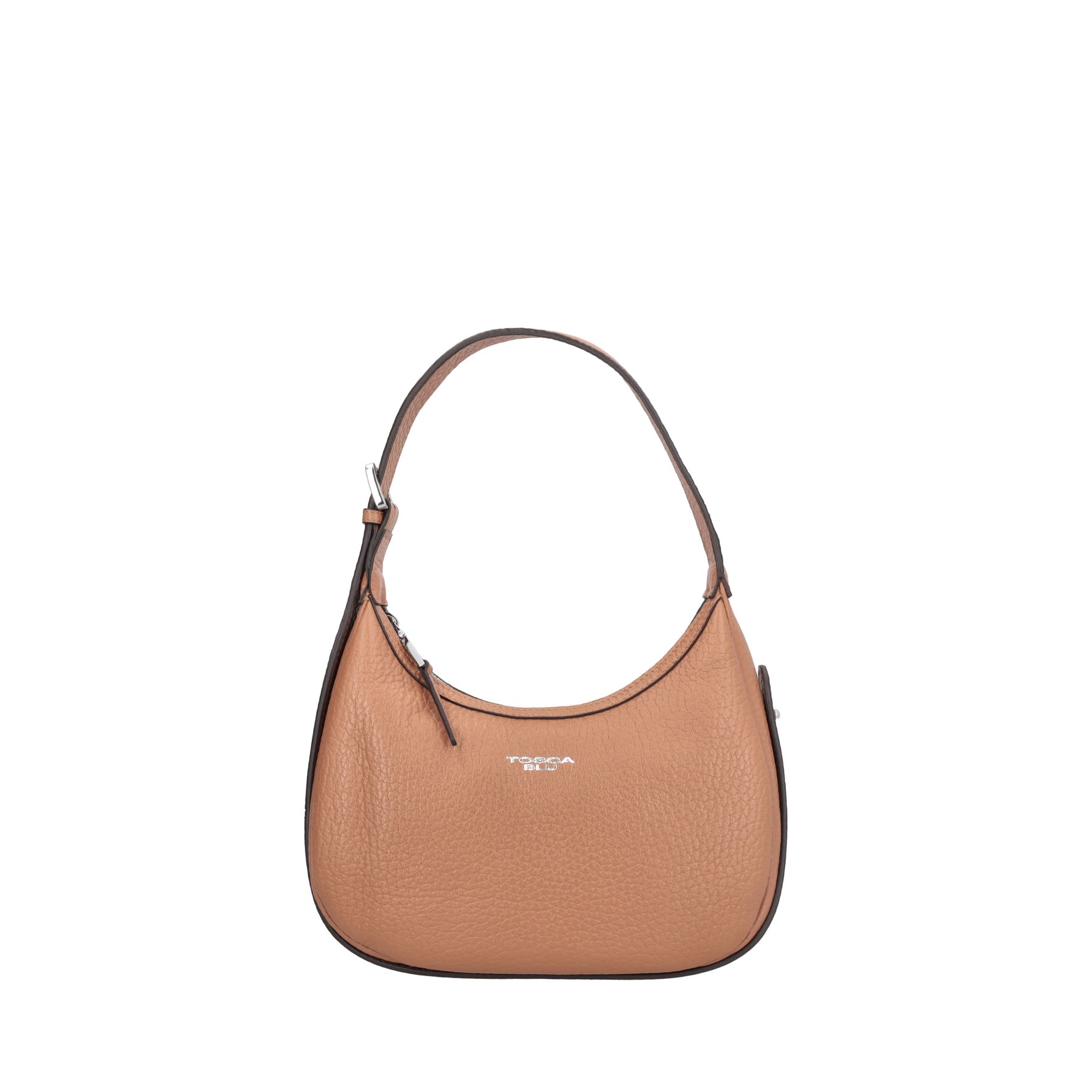 Citylife biscuit shoulder bag