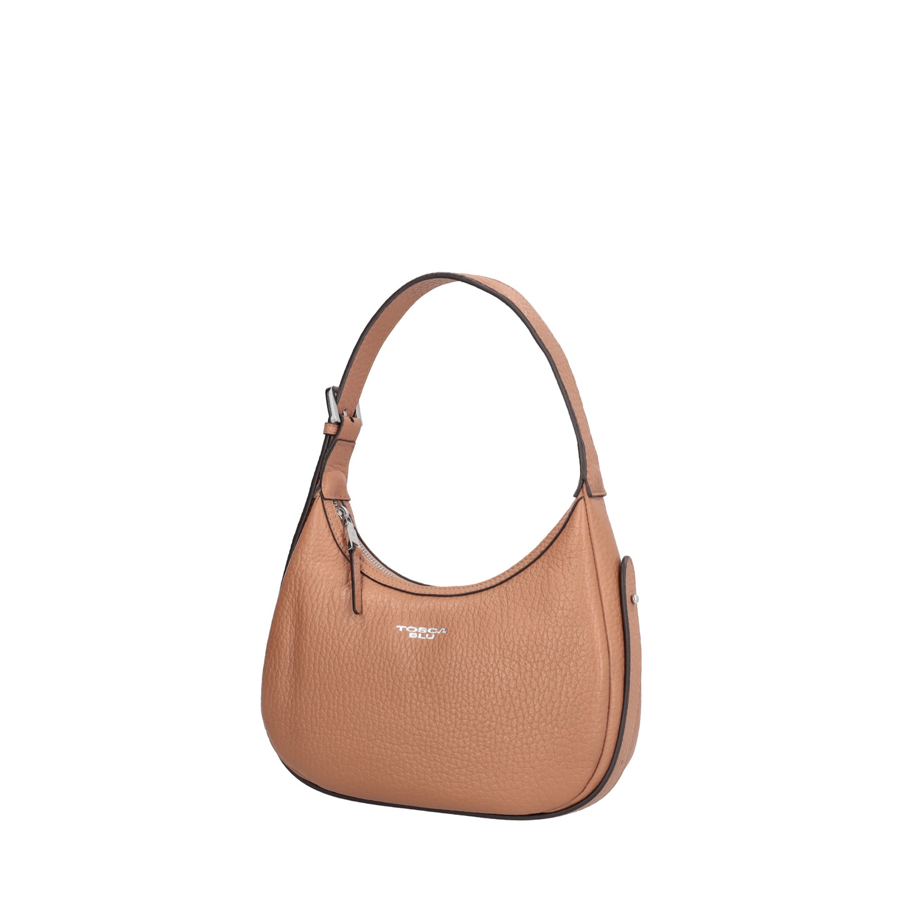 Citylife biscuit shoulder bag