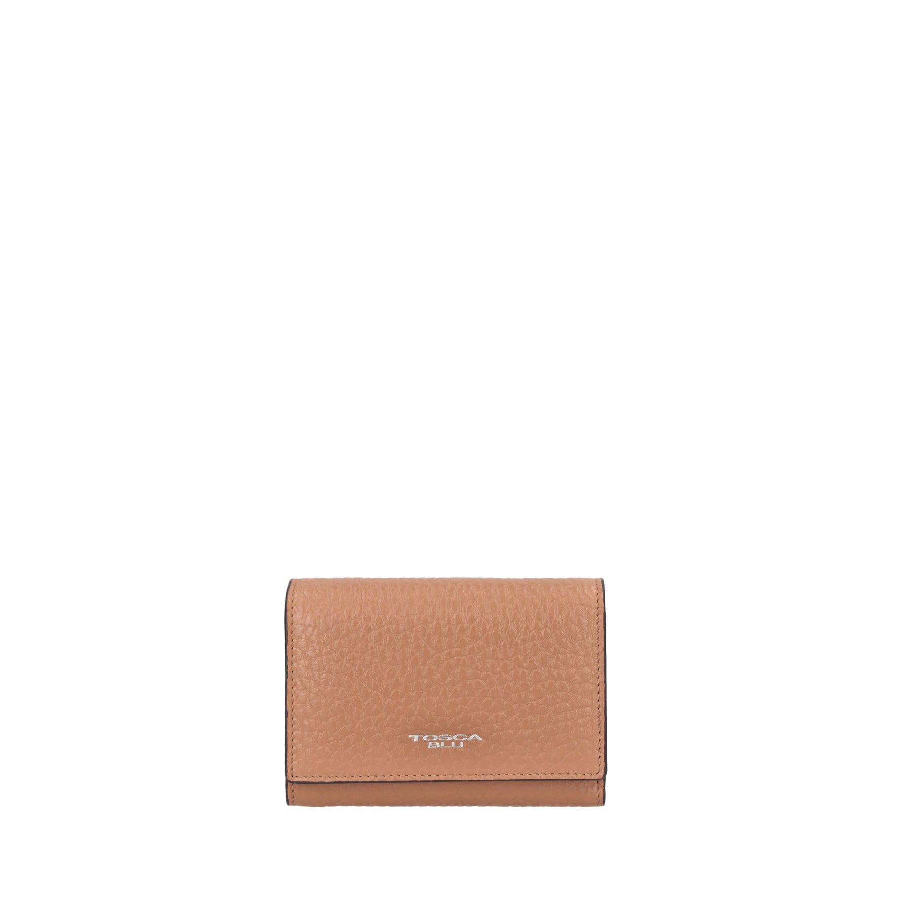 Medium Citylife biscuit colour wallet