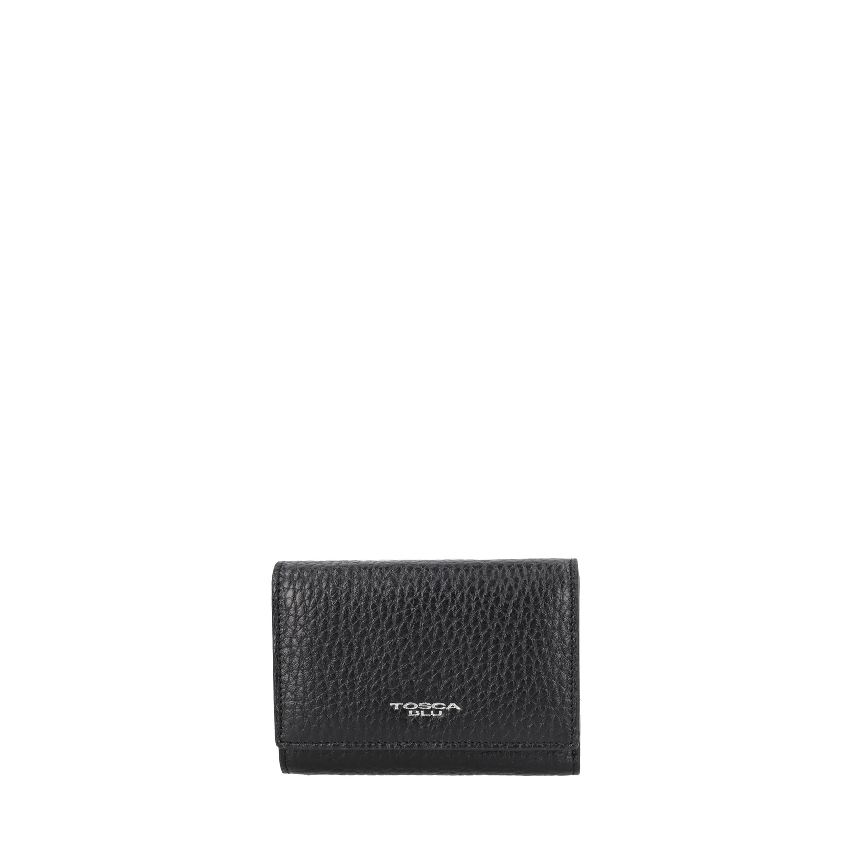 Medium Citylife wallet black color