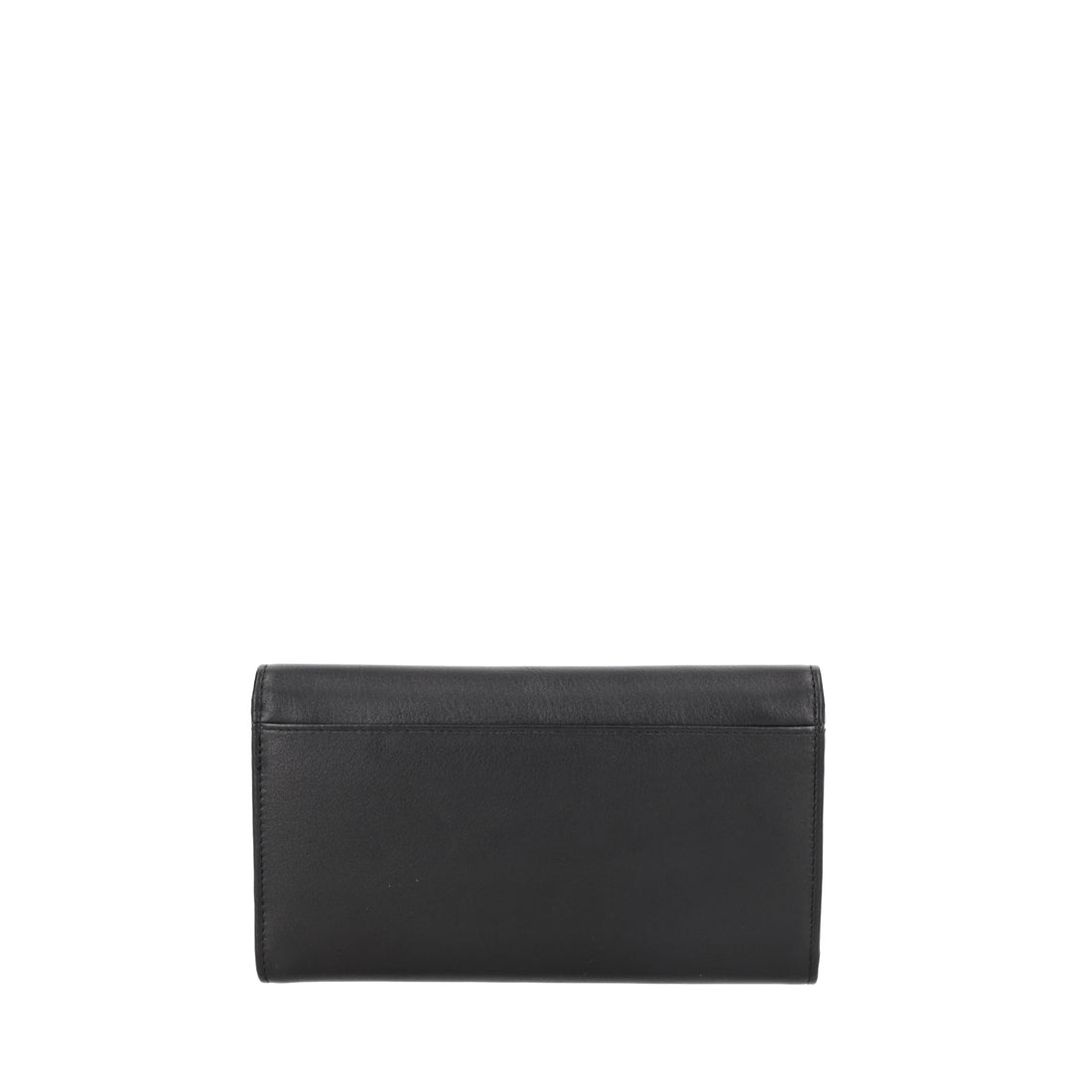 Portafoglio grande Daily Wallets colore nero