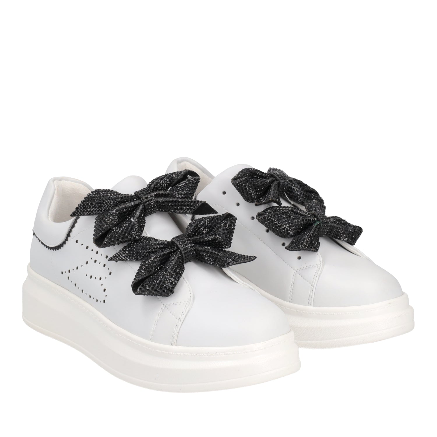 SF2301S002.00A.36_1