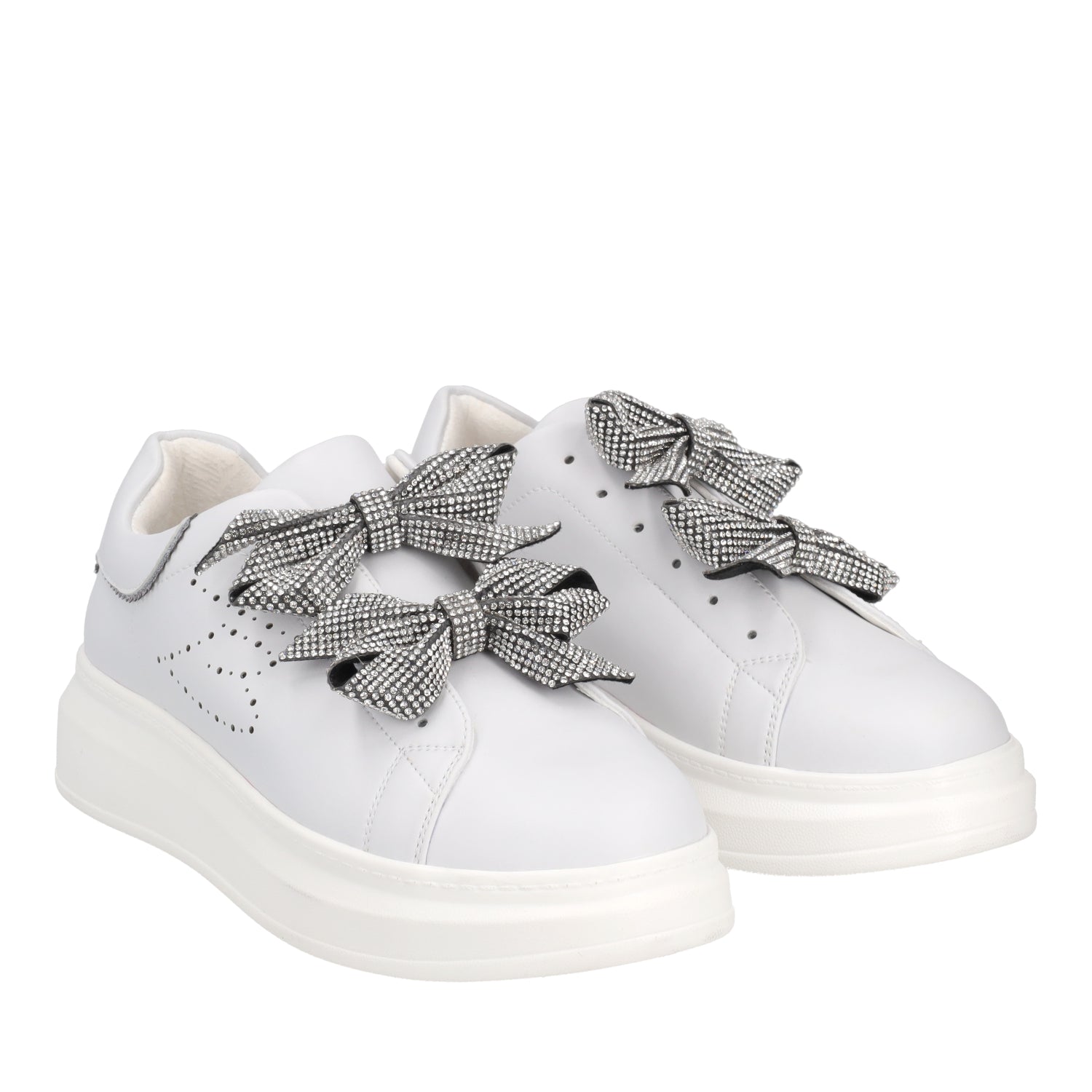 SF2301S002.00B.36_1