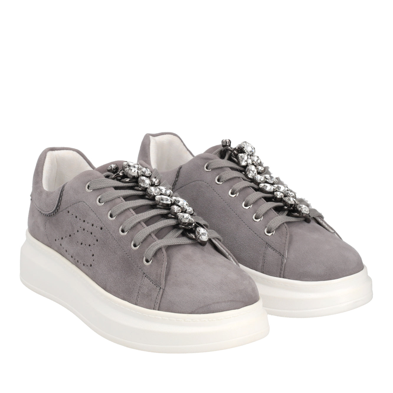 Tosca Blu | Borse, Scarpe e Accessori Femminili | Store Ufficiale