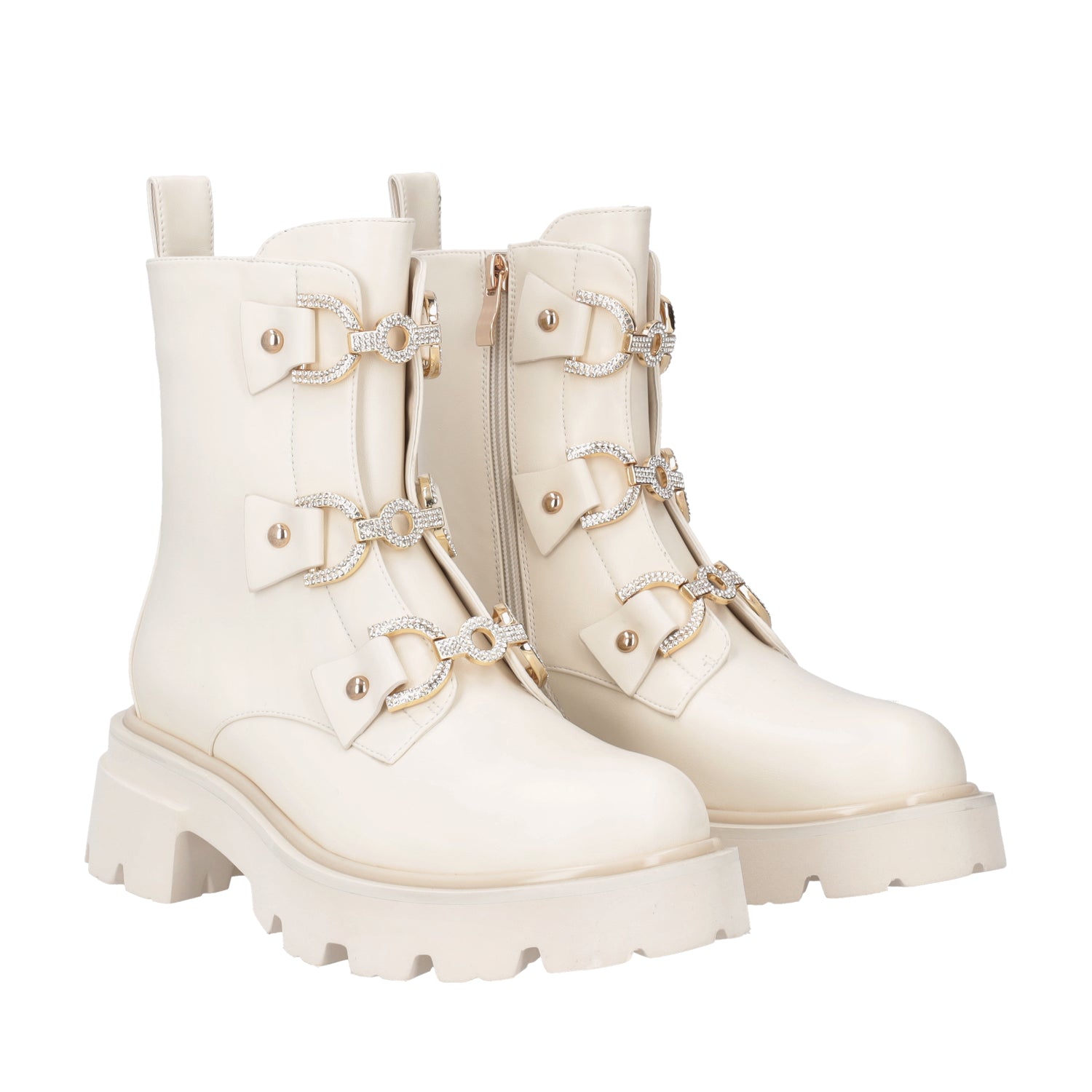 SF2360S394.CIX.36_1
