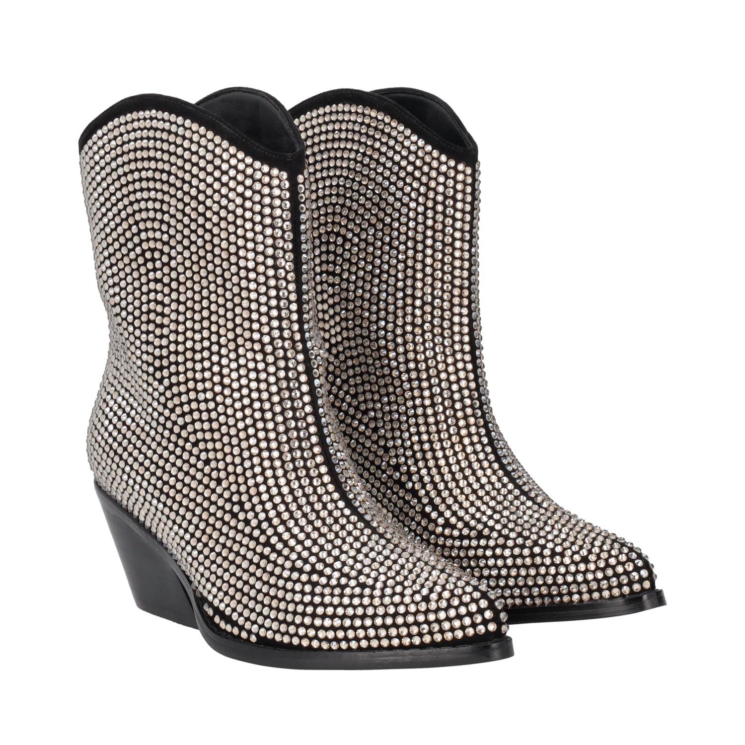 SF2377S560.99Y.36_1